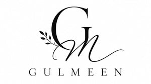Gulmeen
