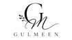 Gulmeen